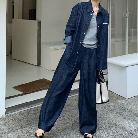 https://fulmo-img-server.com/denimmode/1778645825493_t66vd3i9_gaqjrqt4.jpeg