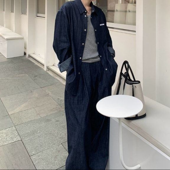 https://fulmo-img-server.com/denimmode/1778645844557_4sw68uul_envmxpew.jpeg