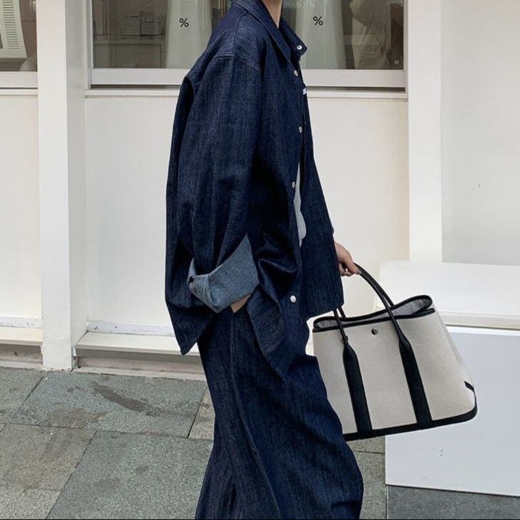 https://fulmo-img-server.com/denimmode/1778645863576_5bcfl43m_1webmtgn.jpeg