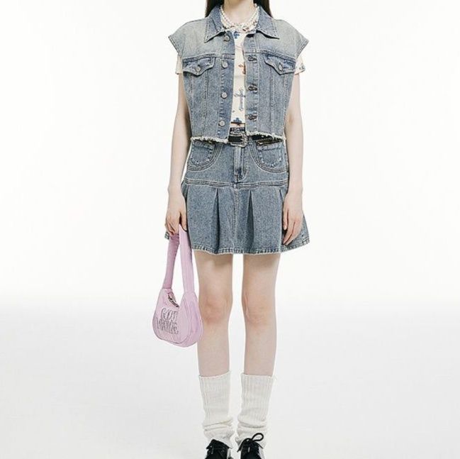 https://fulmo-img-server.com/denimmode/1778647407949_3q15tfwq_hm76xsnd.jpeg