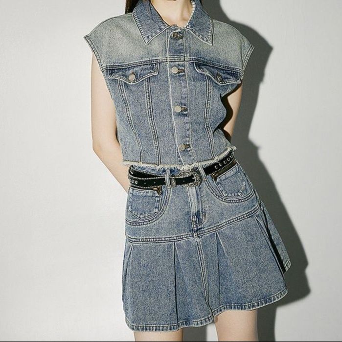 https://fulmo-img-server.com/denimmode/1778647488050_nb5nz5ck_qcj15h93.jpeg