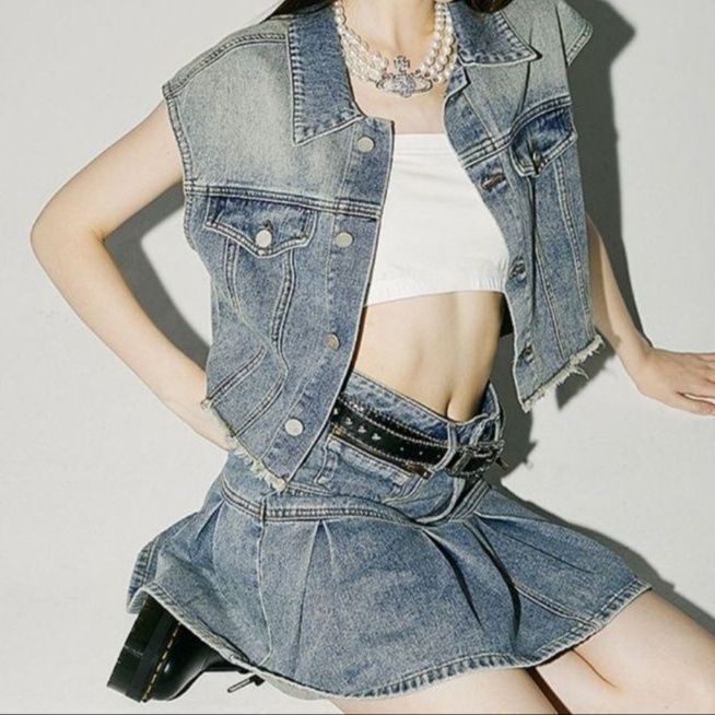 https://fulmo-img-server.com/denimmode/1778647499927_877ox9dc_0nx4n7rp.jpeg