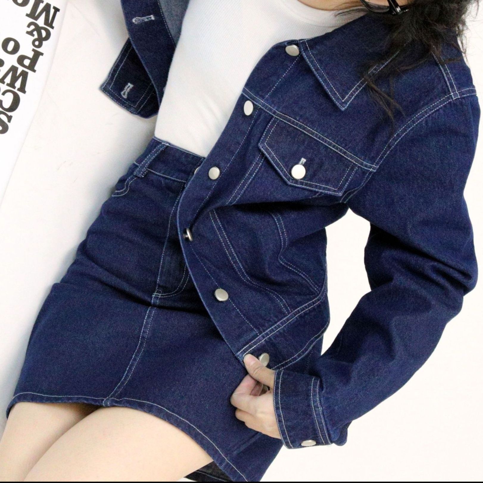 https://fulmo-img-server.com/denimmode/1778650100899_8q83motj_l1kd5ozn.jpeg