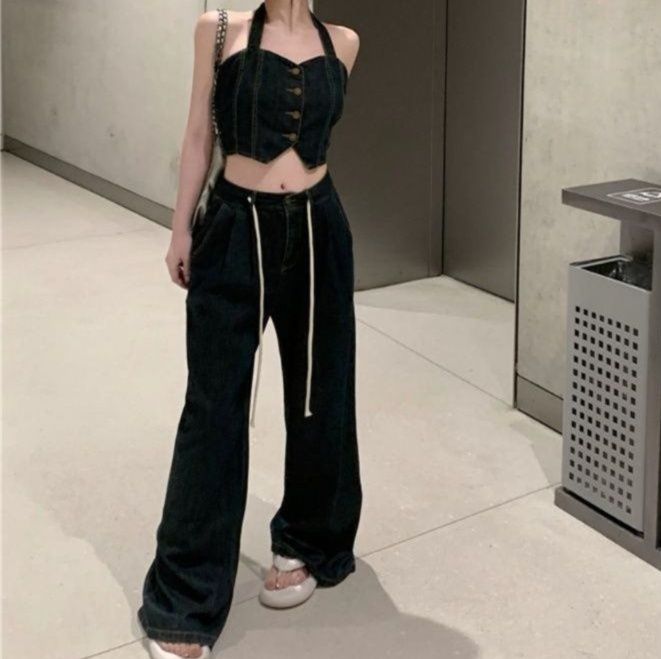 https://fulmo-img-server.com/denimmode/1778650250515_a7w6x69o_w6lfh5im.jpeg