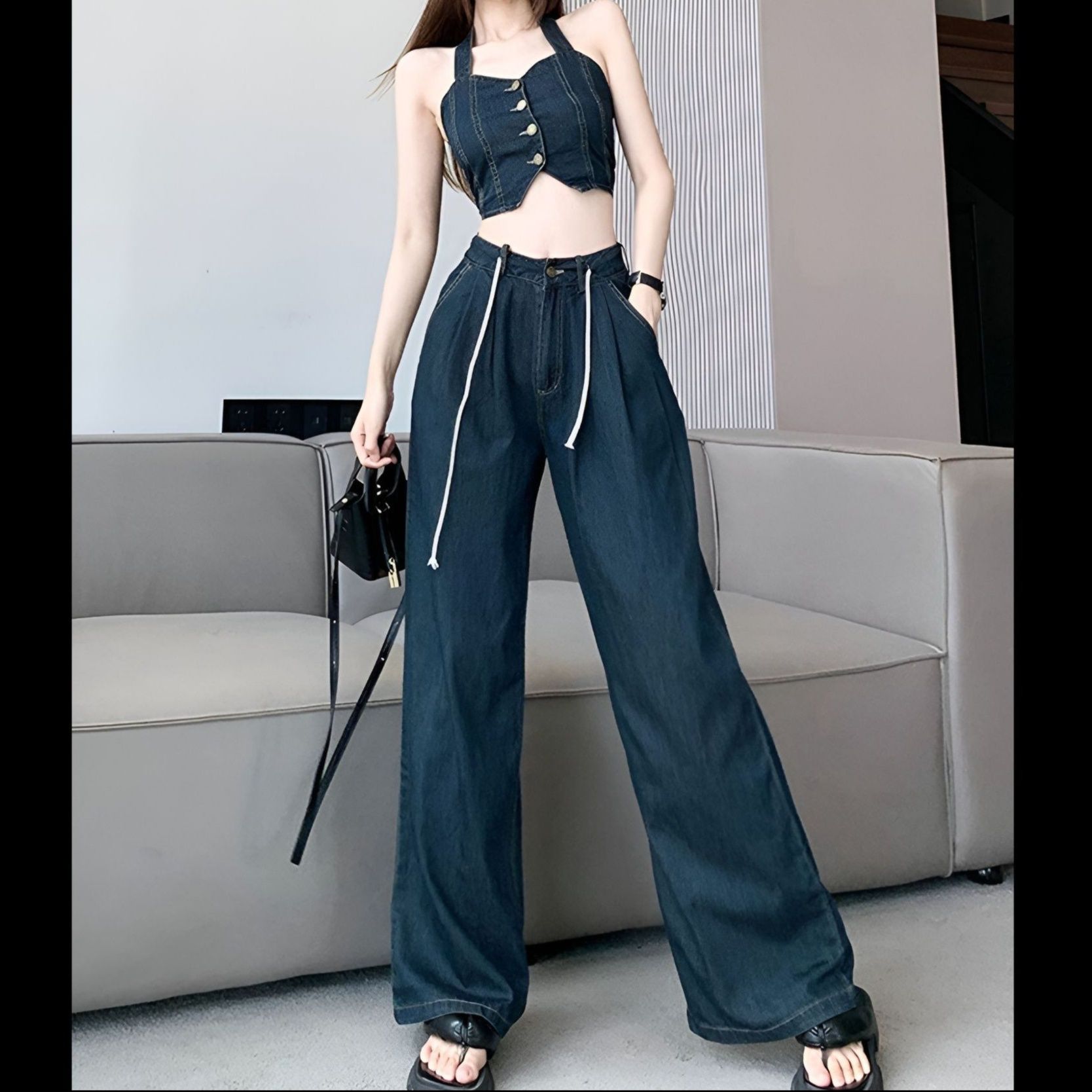https://fulmo-img-server.com/denimmode/1778651252678_h5hnrdo9_2mtgki73.jpeg