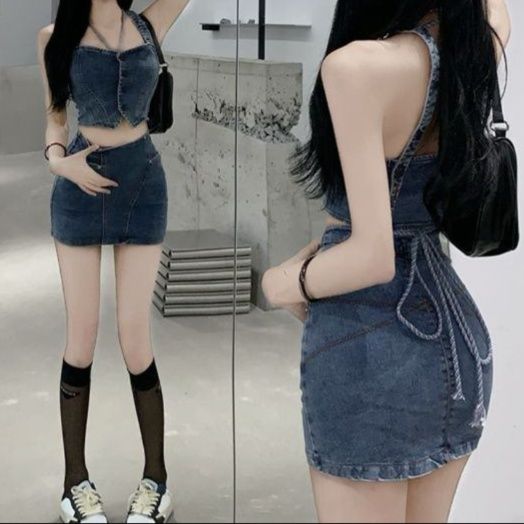 https://fulmo-img-server.com/denimmode/1778720622689_s7g03app_crc2ibvm.jpeg