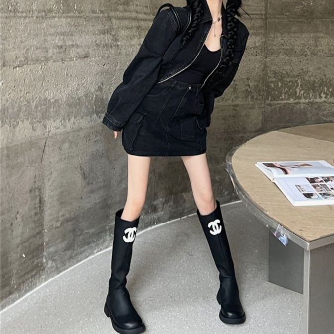 https://fulmo-img-server.com/denimmode/1778721855855_e4eq7ef4_gubjyz0r.jpeg