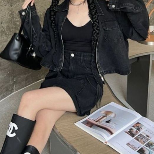 https://fulmo-img-server.com/denimmode/1778721912756_83pq2qn9_956bqjid.jpeg