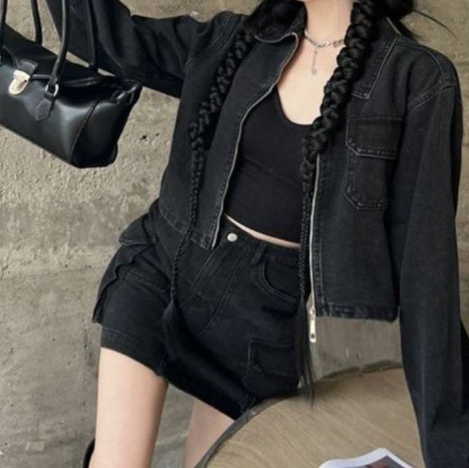 https://fulmo-img-server.com/denimmode/1778721937760_rx3o2lwg_jak4sm3r.jpeg