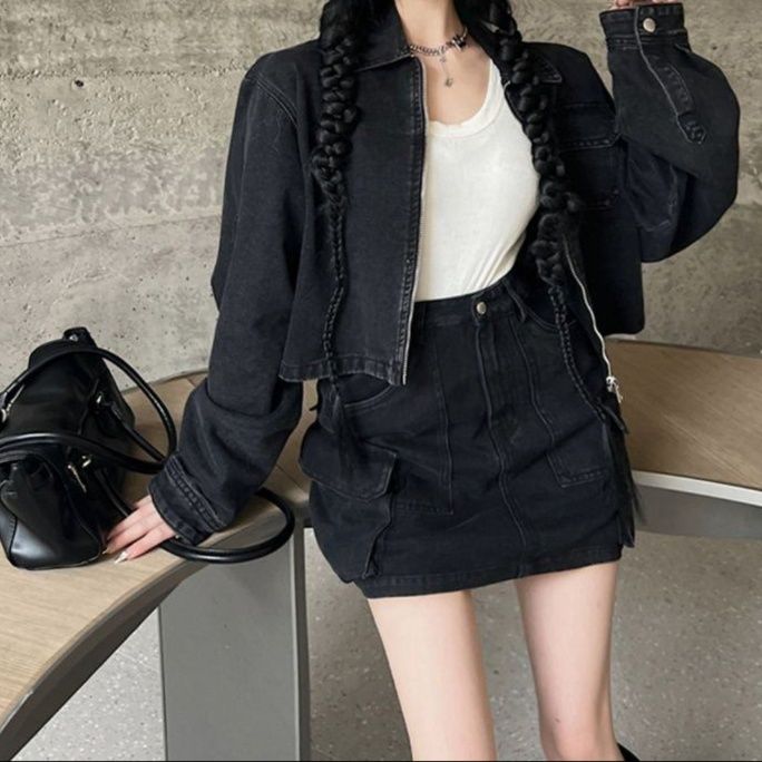 https://fulmo-img-server.com/denimmode/1778721966432_vc1d7n1n_ns05rufq.jpeg