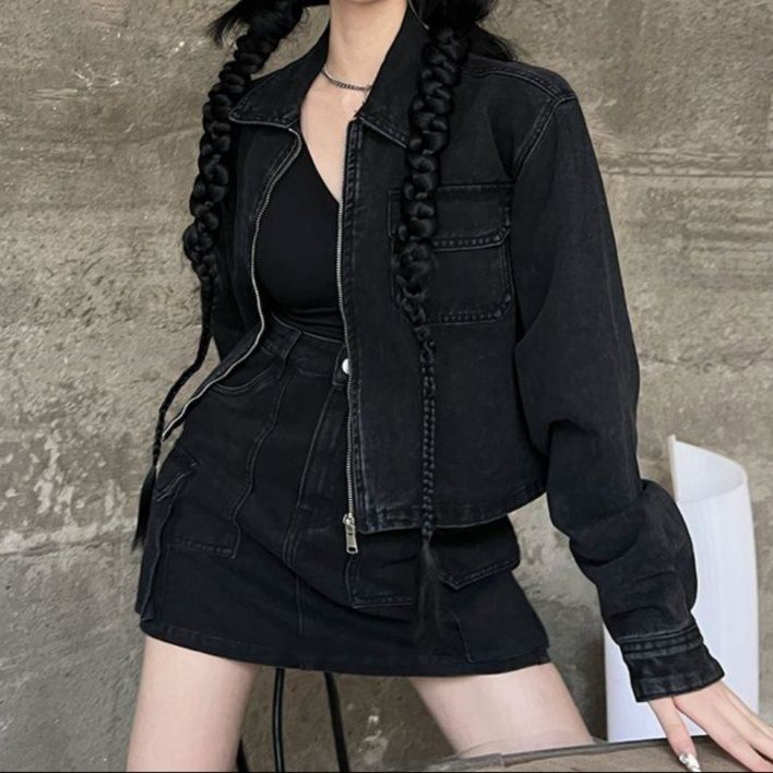 https://fulmo-img-server.com/denimmode/1778721986062_jgjx1bpr_xflzijdd.jpeg
