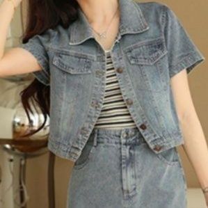 https://fulmo-img-server.com/denimmode/1778722787601_bexawe79_e3qsmp7o.jpeg