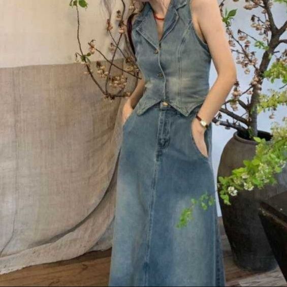 https://fulmo-img-server.com/denimmode/1778724009409_vztop48m_ok8wi768.jpeg