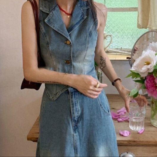 https://fulmo-img-server.com/denimmode/1778724027045_xjbp8bux_g050d5so.jpeg