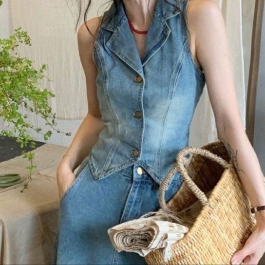 https://fulmo-img-server.com/denimmode/1778724048676_0btppdkc_43kpfffe.jpeg