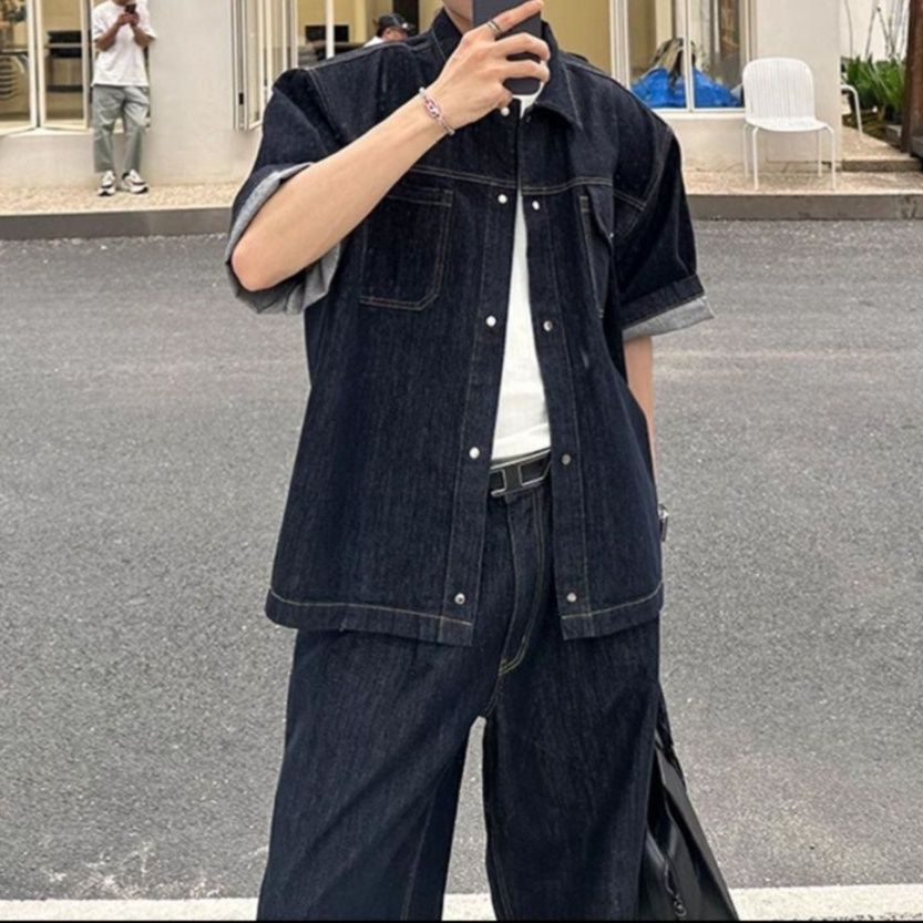 https://fulmo-img-server.com/denimmode/1778725687112_b52tc9ts_py97iir2.jpeg