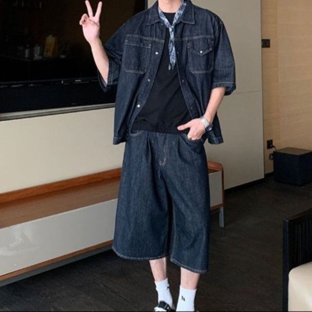 https://fulmo-img-server.com/denimmode/1778726559146_5bxjxii8_g6rxr4kc.jpeg