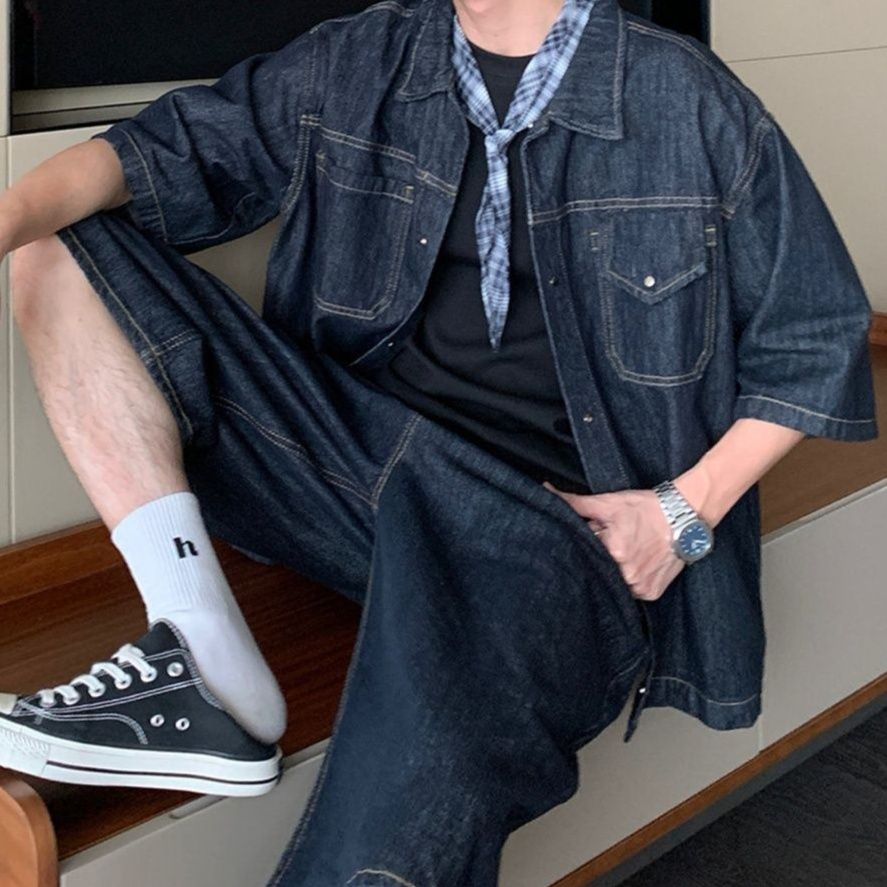 https://fulmo-img-server.com/denimmode/1778726584547_jk7ek0cg_ag2aa345.jpeg