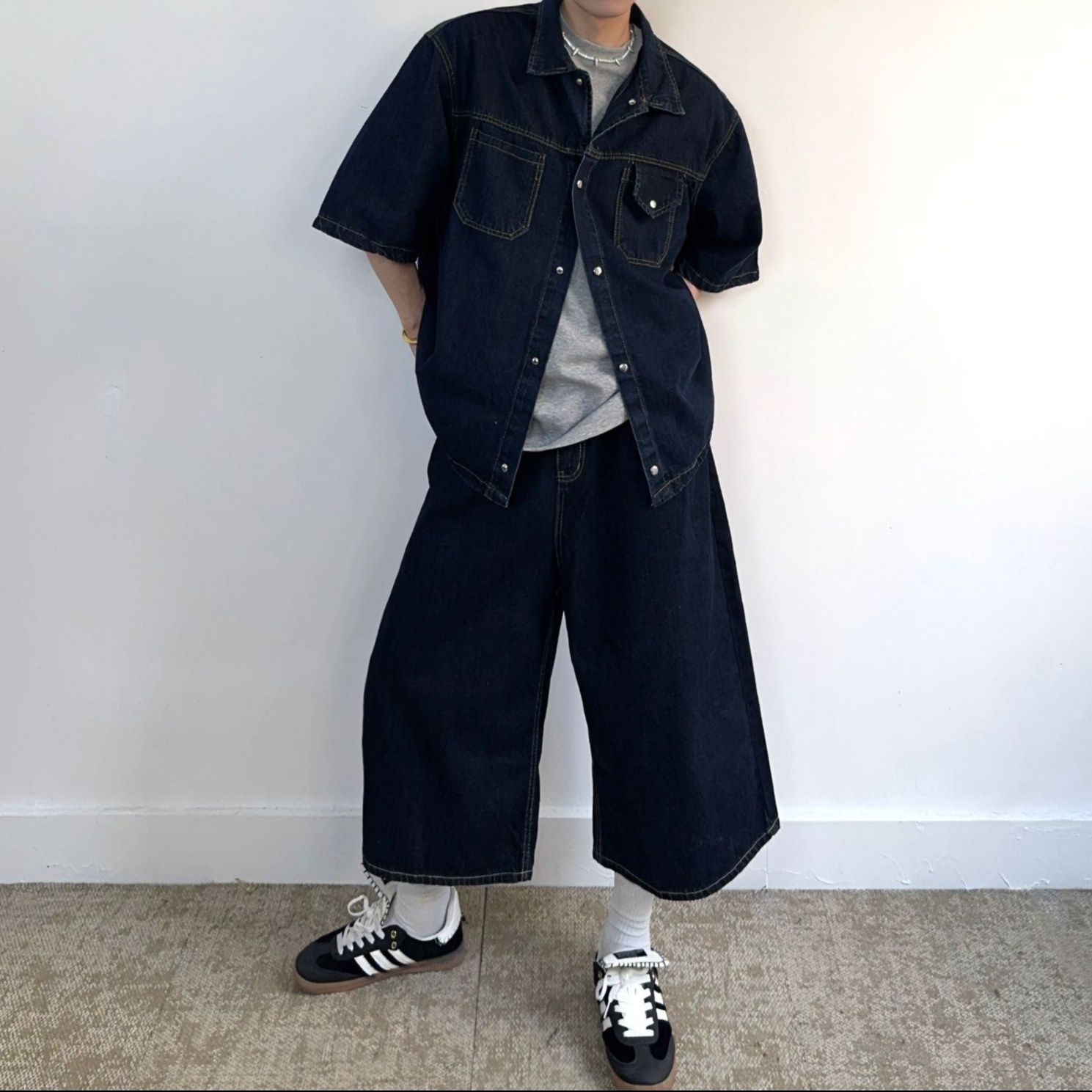 https://fulmo-img-server.com/denimmode/1778726812337_6divt94s_a2e7joqu.jpeg