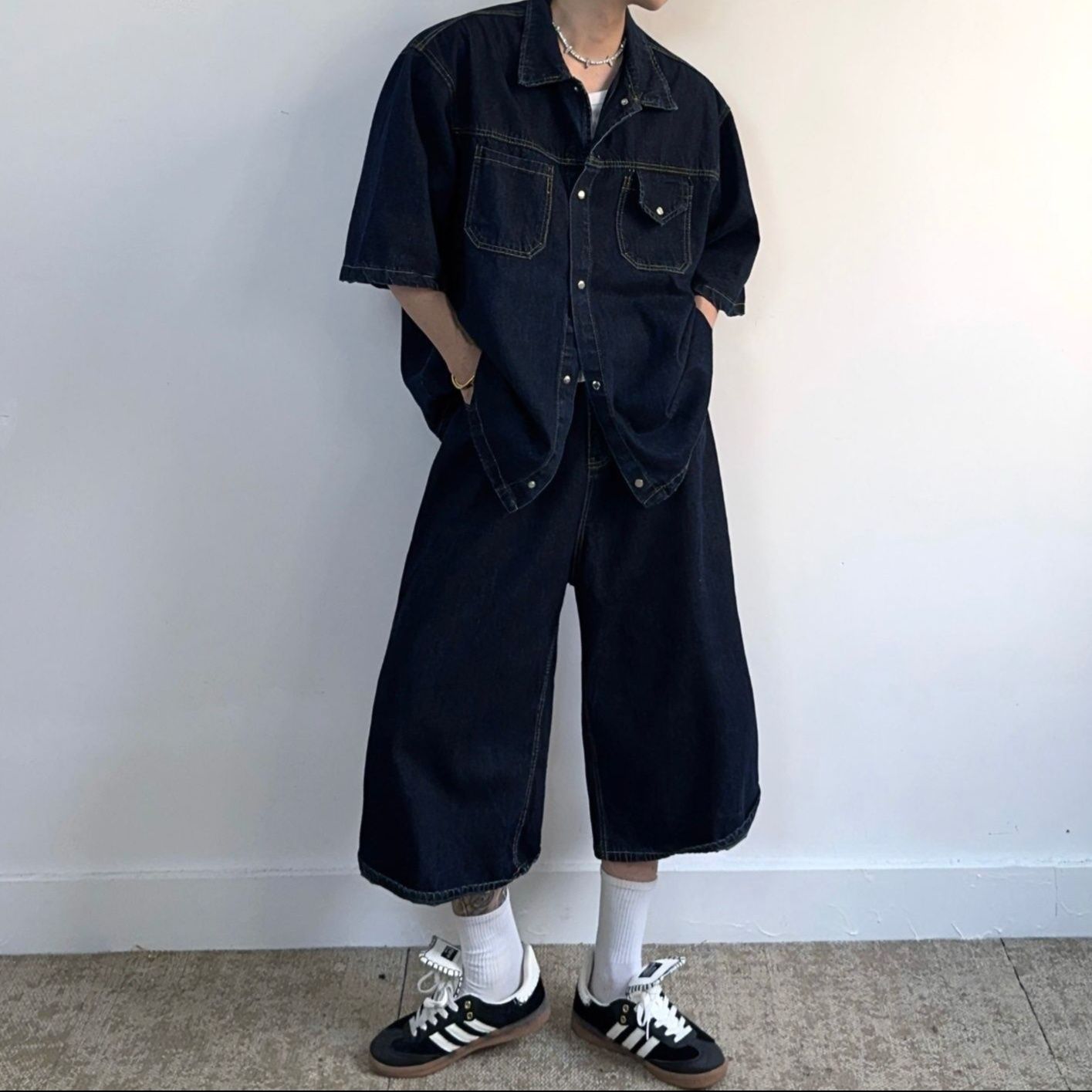 https://fulmo-img-server.com/denimmode/1778726841319_nmi0x2b7_7ll4kpg9.jpeg