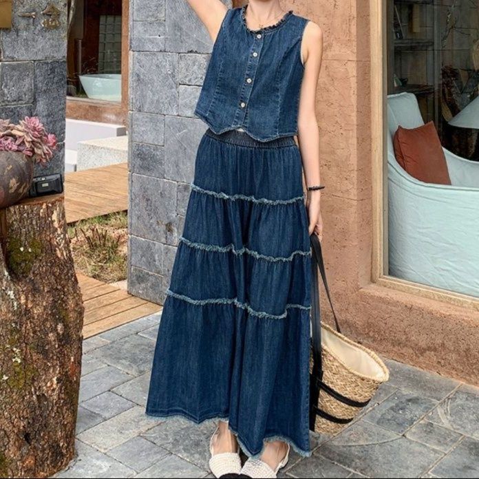 https://fulmo-img-server.com/denimmode/1778727329520_suc5co2h_xcb1vjk1.jpeg