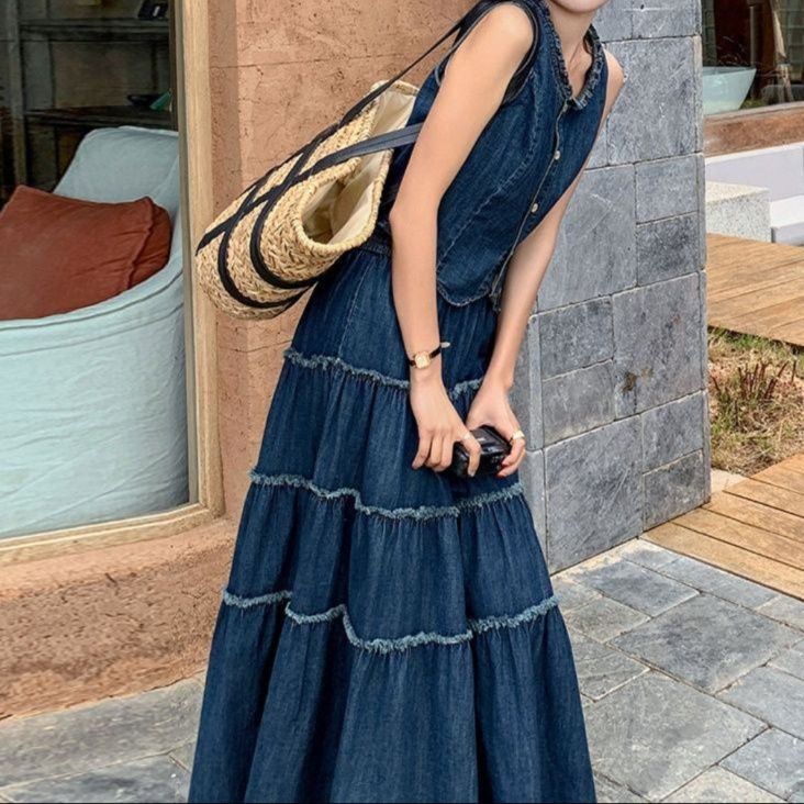 https://fulmo-img-server.com/denimmode/1778727367982_hq5oe4wd_z995jsqr.jpeg