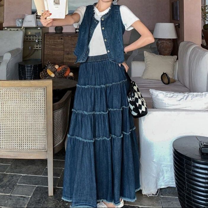 https://fulmo-img-server.com/denimmode/1778727428309_1ix0yrv4_7o8h139g.jpeg