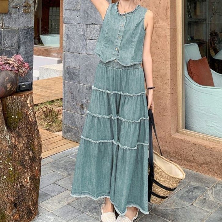 https://fulmo-img-server.com/denimmode/1778727454522_0g186aon_dr7g3frv.jpeg