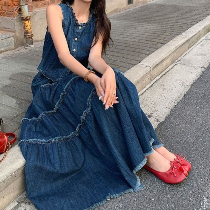 https://fulmo-img-server.com/denimmode/1778731613962_vdy73qrl_pu7tcipw.jpeg
