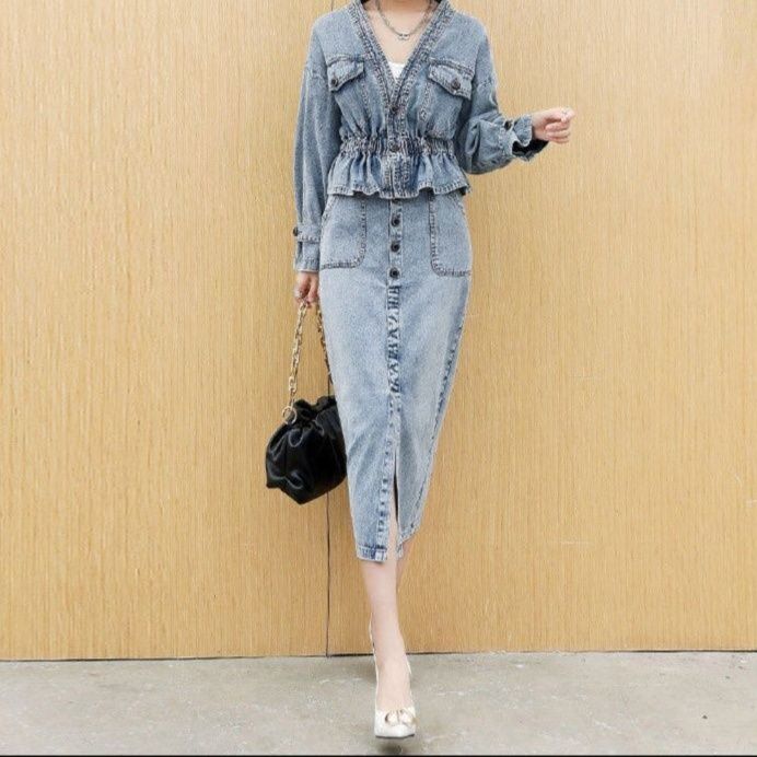 https://fulmo-img-server.com/denimmode/1778731735355_pp8quz0i_4105jzso.jpeg