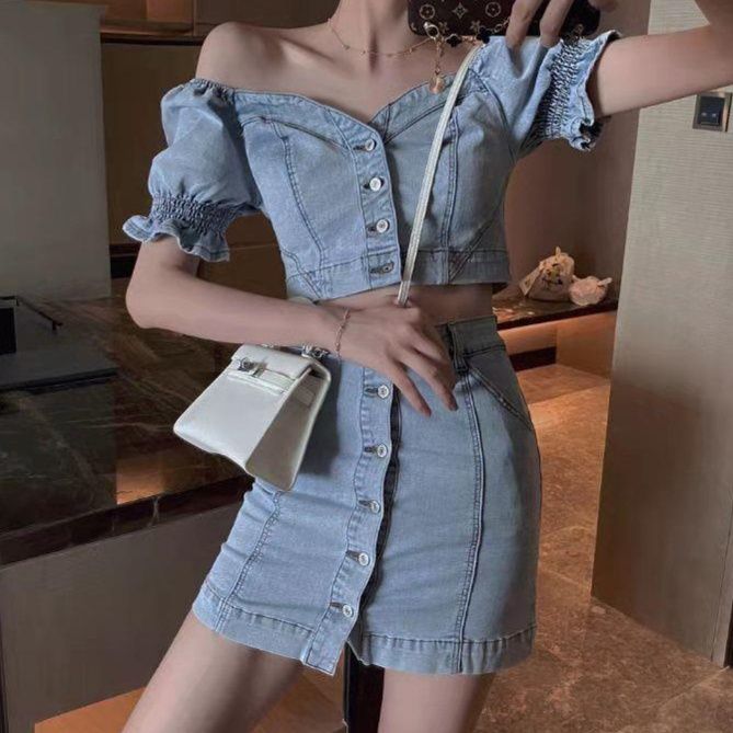 https://fulmo-img-server.com/denimmode/1778733032796_9ok3e8om_j8o93nd0.jpeg