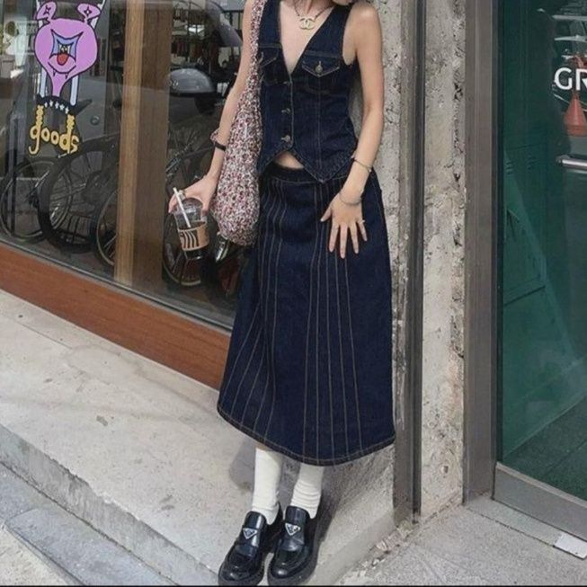 https://fulmo-img-server.com/denimmode/1778807970976_b2thji3o_klpdep82.jpeg