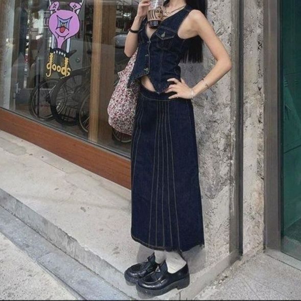 https://fulmo-img-server.com/denimmode/1778807992417_tsrcdqjj_yoih3otu.jpeg