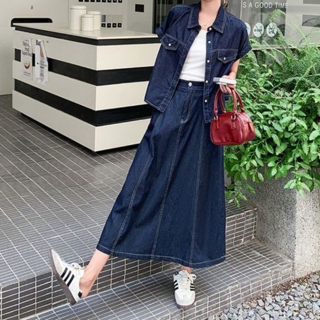 https://fulmo-img-server.com/denimmode/1778810272140_8duy20t9_wgiukdus.jpeg