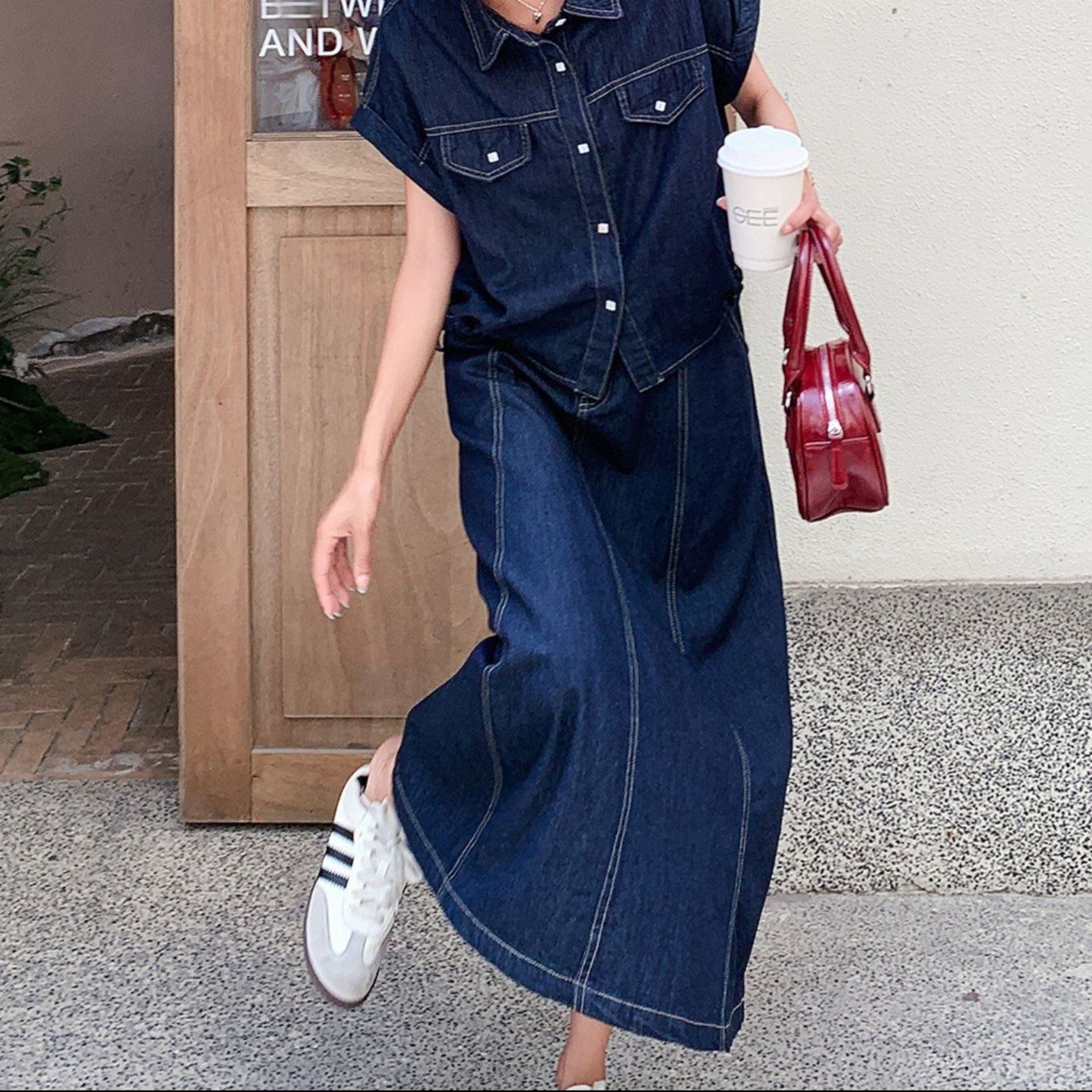 https://fulmo-img-server.com/denimmode/1778810298579_a5fl54tr_9wyytb1s.jpeg