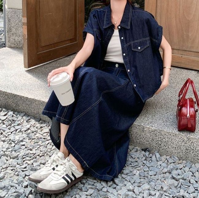 https://fulmo-img-server.com/denimmode/1778810327654_bozjwerw_u1cukaxn.jpeg