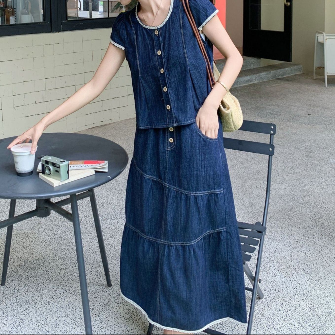 https://fulmo-img-server.com/denimmode/1778811082866_ywkeqq5j_l9rii9vw.jpeg