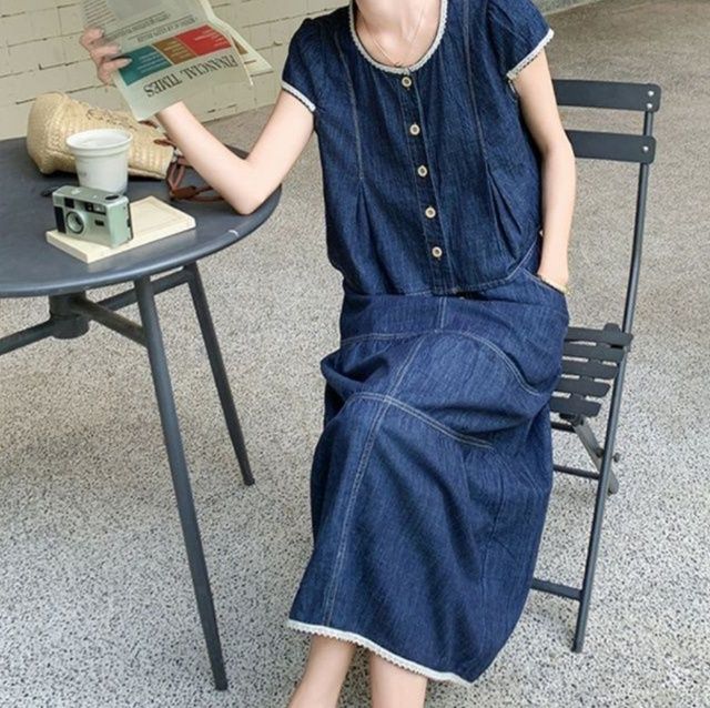 https://fulmo-img-server.com/denimmode/1778811172675_853qjj7y_nsr9pbe9.jpeg