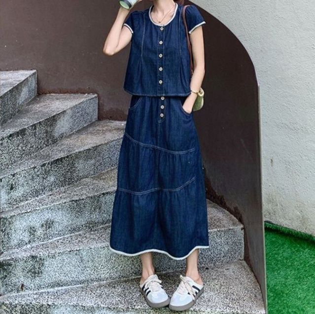 https://fulmo-img-server.com/denimmode/1778811200710_u7yrgyzg_eis5mzad.jpeg