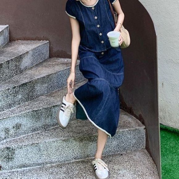 https://fulmo-img-server.com/denimmode/1778811222788_2l30beum_mkvqixok.jpeg