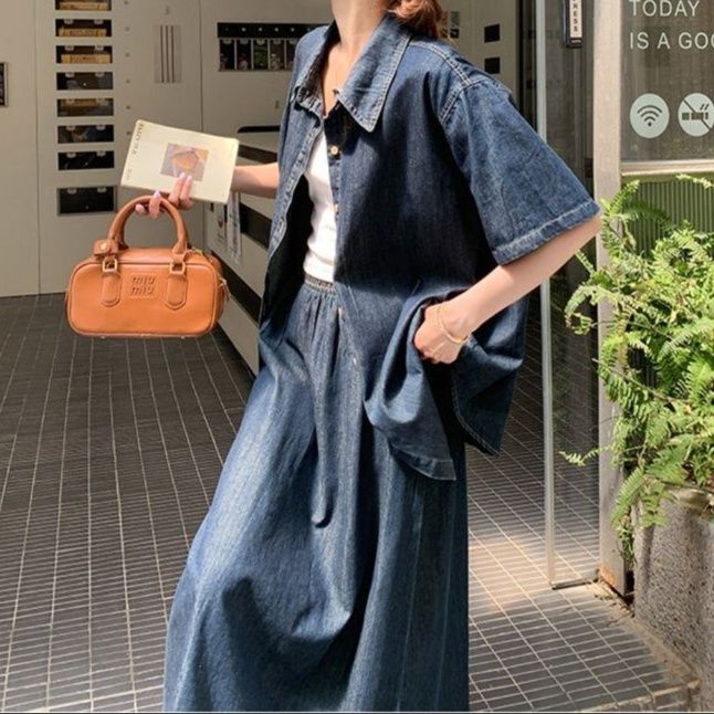 https://fulmo-img-server.com/denimmode/1778811559721_kroq2sha_y6c6homh.jpeg