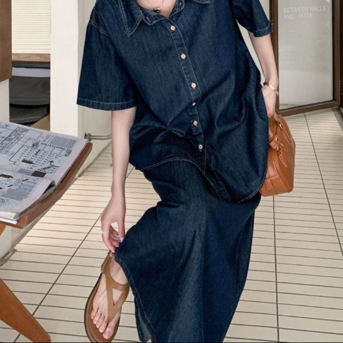 https://fulmo-img-server.com/denimmode/1778811581145_hm9r3riv_c81e1cch.jpeg