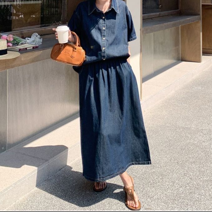 https://fulmo-img-server.com/denimmode/1778811626594_p95eb6d2_rrxmpca4.jpeg