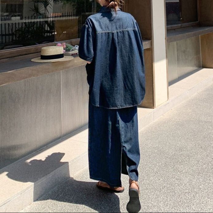 https://fulmo-img-server.com/denimmode/1778811644200_jhixjq9d_ya31f7oa.jpeg