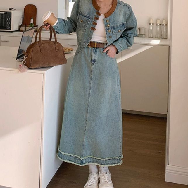 https://fulmo-img-server.com/denimmode/1778813323915_rexbzzqw_xqywl72y.jpeg