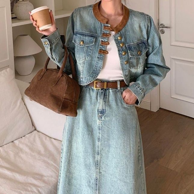https://fulmo-img-server.com/denimmode/1778813364114_tvltdgki_04f6ol2o.jpeg