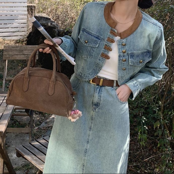 https://fulmo-img-server.com/denimmode/1778813390824_06g0go7a_cl2ti4ix.jpeg