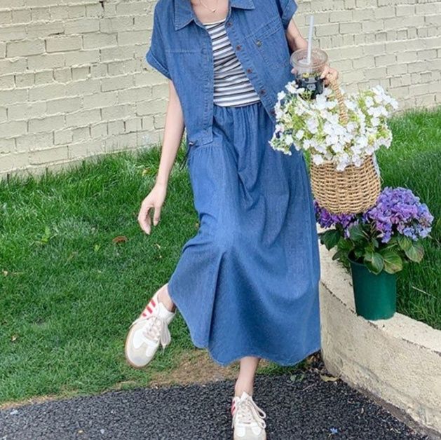 https://fulmo-img-server.com/denimmode/1778818507306_i0ulwyqt_jmylgxn0.jpeg