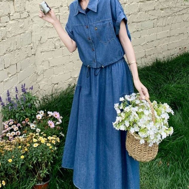 https://fulmo-img-server.com/denimmode/1778818528495_r4rha6f6_8o5mt4rn.jpeg