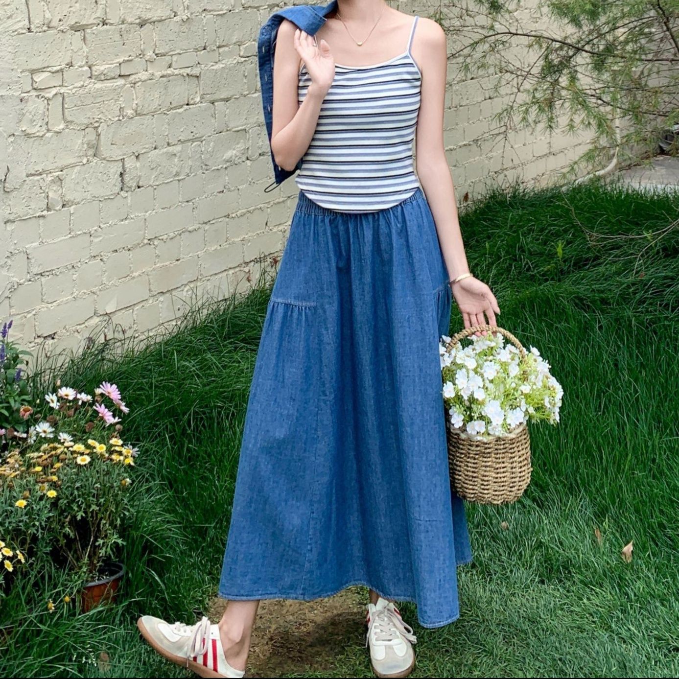 https://fulmo-img-server.com/denimmode/1778818557199_zzw5pnfr_8ucw3ipq.jpeg